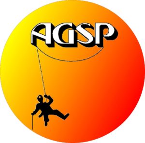 AGSP