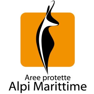 Aree protette Alpi Marittime