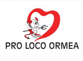 pro-loco-ormea